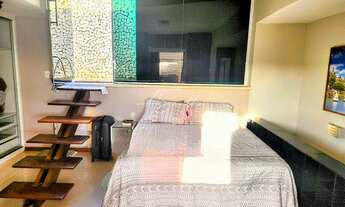 Imagem 7: APARTAMENTO RESIDENCIAL em SALVADOR - BA, ONDINA