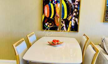 Imagem 7: APARTAMENTO RESIDENCIAL em SALVADOR - BA, BARRA