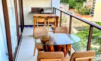 Imagem 3: APARTAMENTO RESIDENCIAL em SALVADOR - BA, BARRA