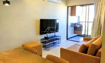 Imagem 4: APARTAMENTO RESIDENCIAL em SALVADOR - BA, BARRA