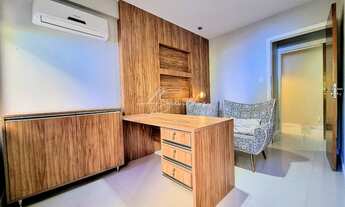 Imagem: SALA COMERCIAL em SALVADOR - BA, ONDINA