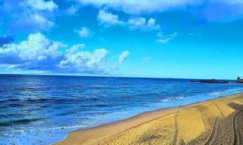 Imagem 6: APARTAMENTO RESIDENCIAL em SALVADOR - BA, BARRA