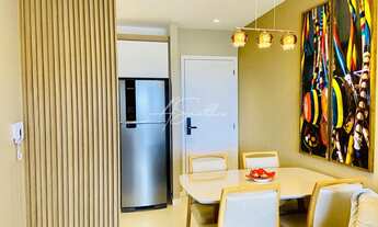 Imagem 5: APARTAMENTO RESIDENCIAL em SALVADOR - BA, BARRA