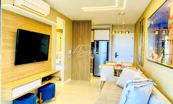 Imagem 3: APARTAMENTO RESIDENCIAL em SALVADOR - BA, BARRA