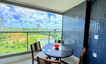 Imagem 4: APARTAMENTO RESIDENCIAL em SALVADOR - BA, ONDINA