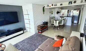 Imagem: APARTAMENTO RESIDENCIAL em SALVADOR - BA