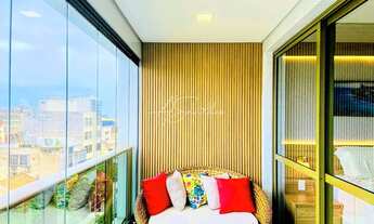 Imagem 6: APARTAMENTO RESIDENCIAL em SALVADOR - BA, BARRA