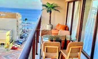 Imagem: APARTAMENTO RESIDENCIAL em SALVADOR - BA