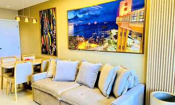 Imagem: APARTAMENTO RESIDENCIAL em SALVADOR - BA