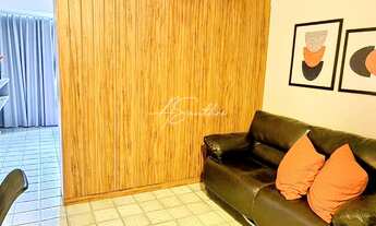 Imagem 6: APARTAMENTO RESIDENCIAL em SALVADOR - BA, BARRA