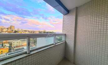 Imagem: APARTAMENTO RESIDENCIAL em SALVADOR - BA