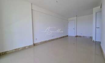 Imagem: Apartamento RESIDENCIAL em SALVADOR - BA