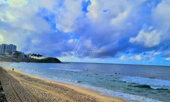 Imagem 6: APARTAMENTO RESIDENCIAL em SALVADOR - BA, BARRA