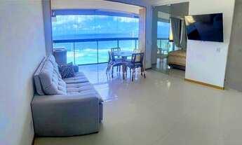 Imagem 3: APARTAMENTO RESIDENCIAL em SALVADOR - BA, BARRA