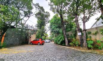 Imagem: CASA RESIDENCIAL em SALVADOR - BA, SÃO
