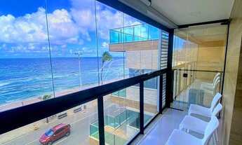 Imagem: APARTAMENTO RESIDENCIAL em SALVADOR - BA