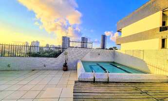 Imagem: APARTAMENTO RESIDENCIAL em SALVADOR - BA