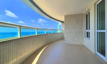 Imagem: APARTAMENTO RESIDENCIAL em SALVADOR - BA