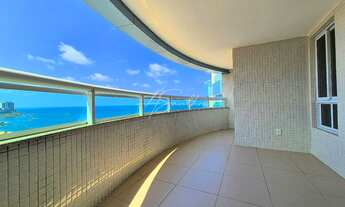 Imagem: APARTAMENTO RESIDENCIAL em SALVADOR - BA