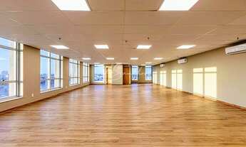 Imagem: SALA COMERCIAL em SALVADOR - BA, CAMINHO