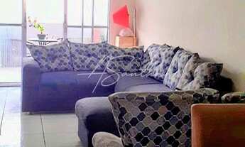 Imagem 3: CASA RESIDENCIAL em SALVADOR - BA, SÃO GONÇALO