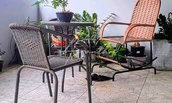 Imagem 4: CASA RESIDENCIAL em SALVADOR - BA, SÃO GONÇALO