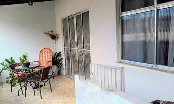 Imagem 2: CASA RESIDENCIAL em SALVADOR - BA, SÃO GONÇALO