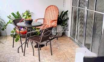 Imagem 7: CASA RESIDENCIAL em SALVADOR - BA, SÃO GONÇALO