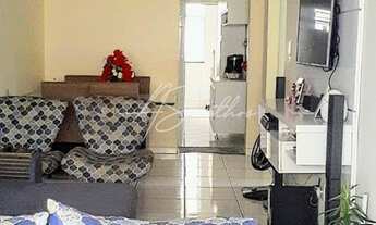 Imagem 6: CASA RESIDENCIAL em SALVADOR - BA, SÃO GONÇALO