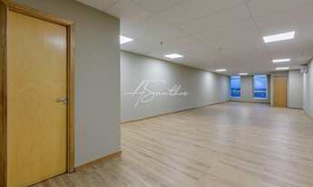 Imagem: SALA COMERCIAL em SALVADOR - BA, CAMINHO