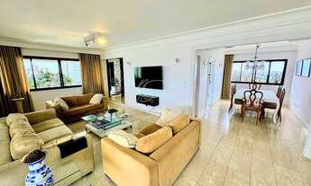 Imagem: APARTAMENTO RESIDENCIAL em SALVADOR - BA