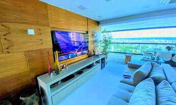 Imagem: APARTAMENTO RESIDENCIAL em SALVADOR - BA