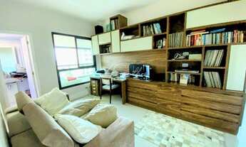 Imagem 3: APARTAMENTO RESIDENCIAL em SALVADOR - BA, HORTO FLORESTAL