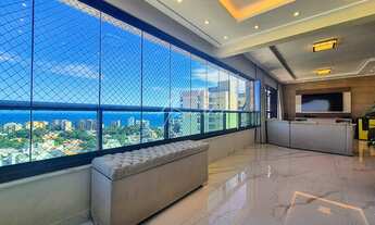 Imagem: APARTAMENTO RESIDENCIAL em SALVADOR - BA