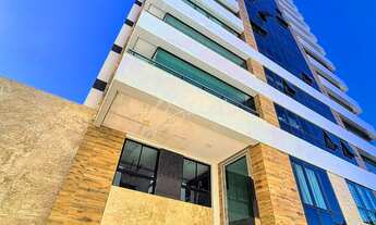 Imagem 5: APARTAMENTO RESIDENCIAL em SALVADOR - BA, RIO VERMELHO