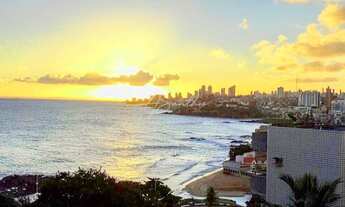 Imagem: APARTAMENTO RESIDENCIAL em SALVADOR - BA