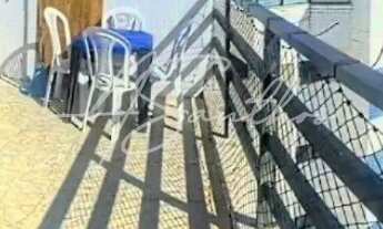 Imagem: APARTAMENTO RESIDENCIAL em SALVADOR - BA