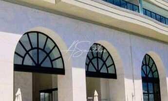 Imagem: APARTAMENTO RESIDENCIAL em SALVADOR - BA