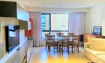 Imagem: APARTAMENTO RESIDENCIAL em SALVADOR - BA