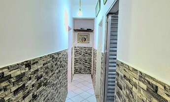 Imagem 4: APARTAMENTO RESIDENCIAL em SALVADOR - BA, BARRA