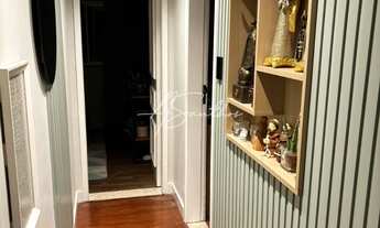 Imagem 7: APARTAMENTO RESIDENCIAL em SALVADOR - BA, GRAÇA