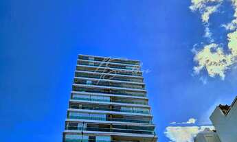 Imagem 5: APARTAMENTO RESIDENCIAL em SALVADOR - BA, BARRA