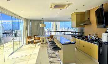 Imagem 7: APARTAMENTO RESIDENCIAL em SALVADOR - BA, GRAÇA