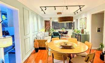 Imagem: APARTAMENTO RESIDENCIAL em SALVADOR - BA