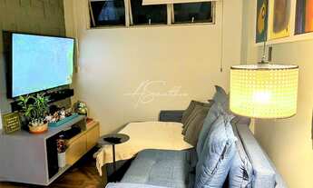 Imagem 4: APARTAMENTO RESIDENCIAL em SALVADOR - BA, GRAÇA