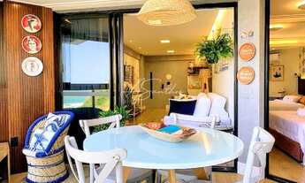 Imagem: APARTAMENTO RESIDENCIAL em SALVADOR - BA