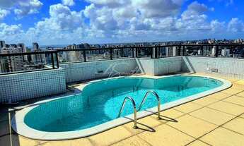 Imagem: APARTAMENTO RESIDENCIAL em SALVADOR - BA