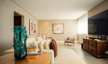 Imagem 5: APARTAMENTO RESIDENCIAL em SALVADOR - BA, GRAÇA