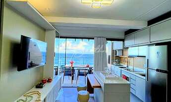 Imagem: APARTAMENTO RESIDENCIAL em SALVADOR - BA