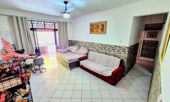 Imagem 6: APARTAMENTO RESIDENCIAL em SALVADOR - BA, BARRA